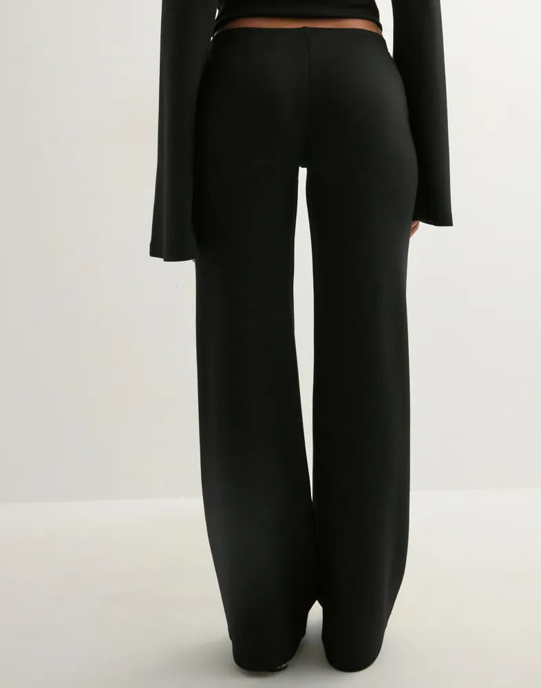 Ellie Lounge Set