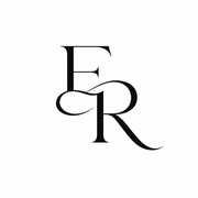 ELARA-ROSE logo