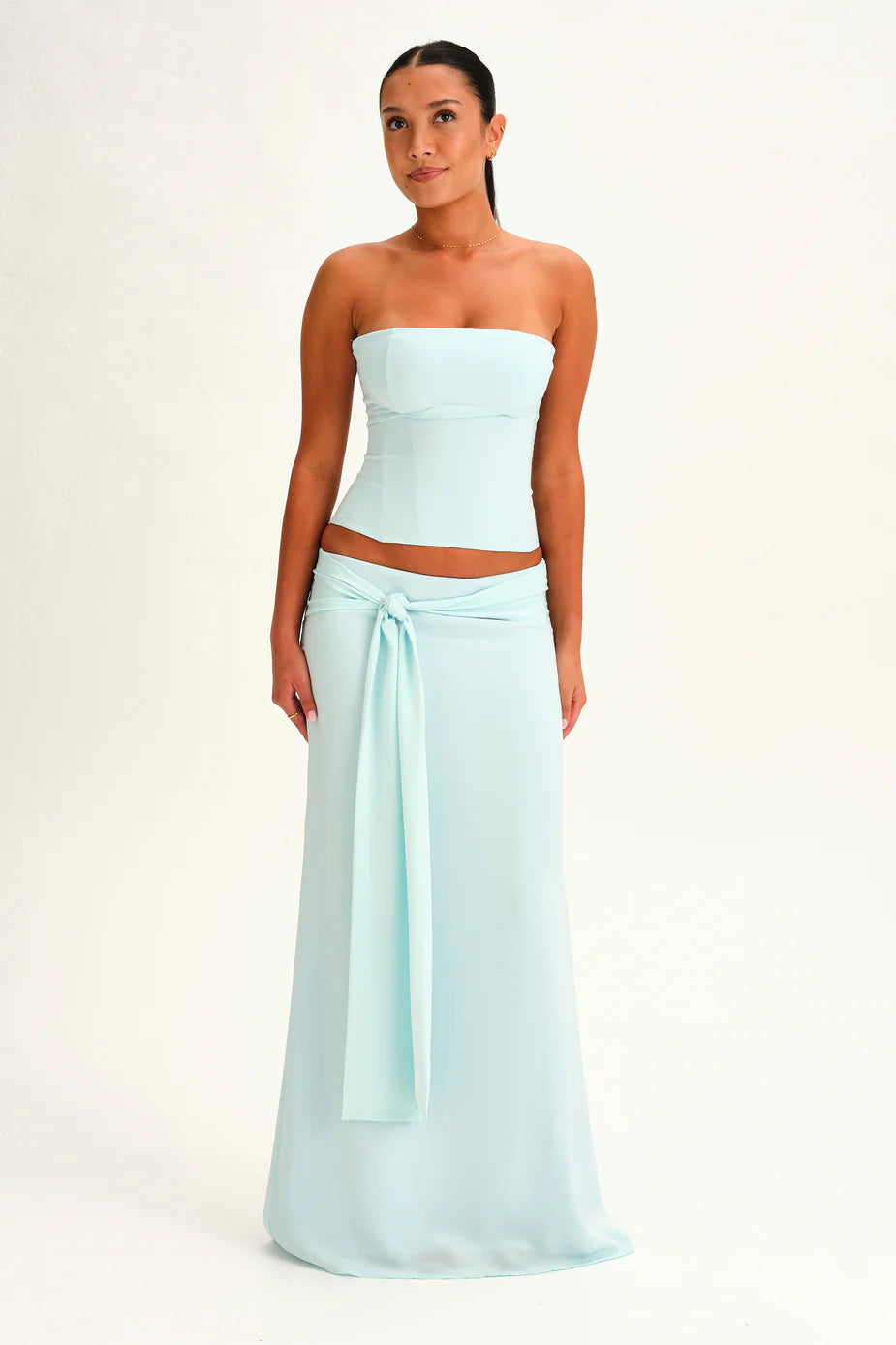 Valencia Muse Set