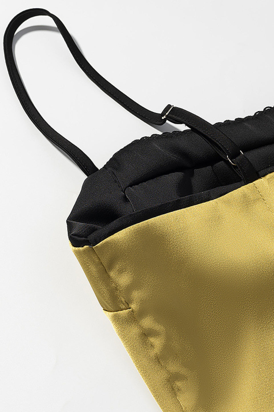 Kylie Midi Dress